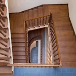 Cadena Gallery Apartments Mehoffer