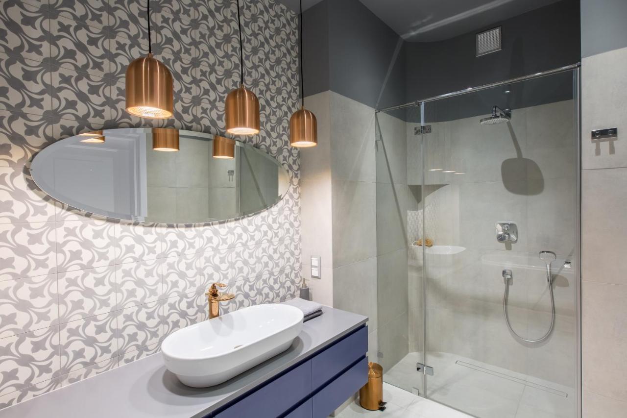 Apartment Cadena Gallery Mehoffer *